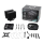 Thermalright Frost Commander 140 Black 140mm - 1284965 - zdjęcie 9